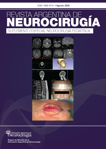 					View 2025: Suplemento Pediatría
				